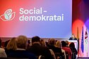Socjaldemokraci