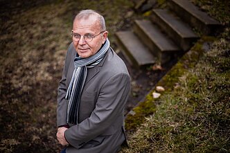 Stanislovas Kavaliauskas
