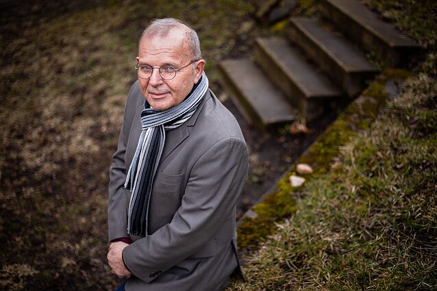 Stanislovas Kavaliauskas