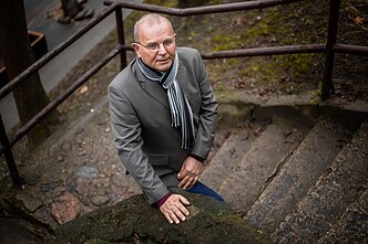 Stanislovas Kavaliauskas