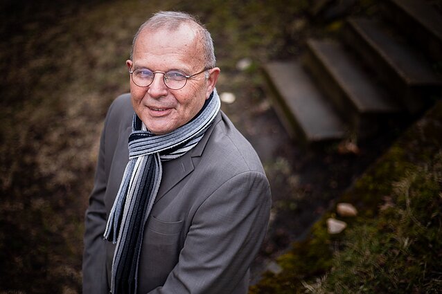 „Tai buvo ramybės ir gėrio figūra“: mirė ilgametis laidos „Duokim garo“ veidas Stanislovas Kavaliauskas