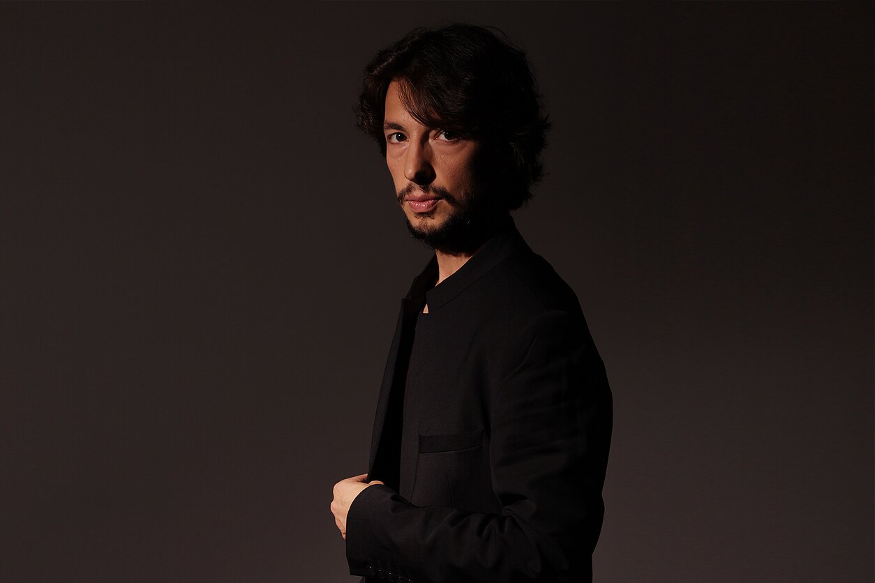 Viktoras Paukštelis