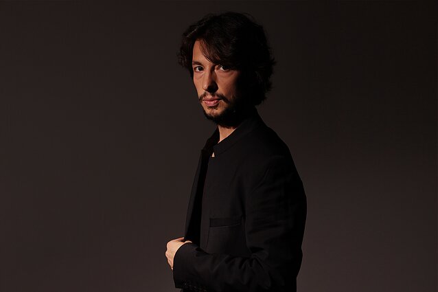 Viktoras Paukštelis