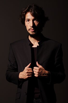 Viktoras Paukštelis