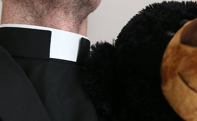 Teisės ekspertas apie nekaltumo prezumpcijos svarbą rezonansinėse bylose: didžiausia bausmė – viešumas