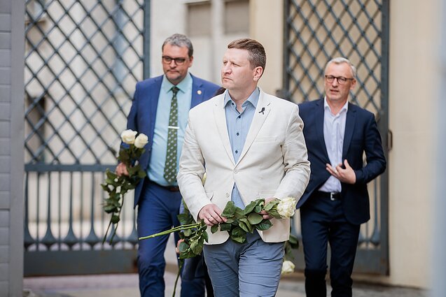 Sostinėje atsisveikinama su Zita Kelmickaite Sostinėje atsisveikinama su Zita Kelmickaite