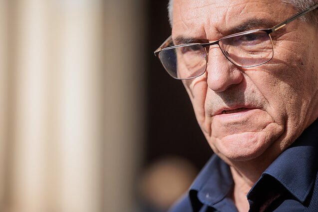 Sostinėje atsisveikinama su Zita Kelmickaite Sostinėje atsisveikinama su Zita Kelmickaite