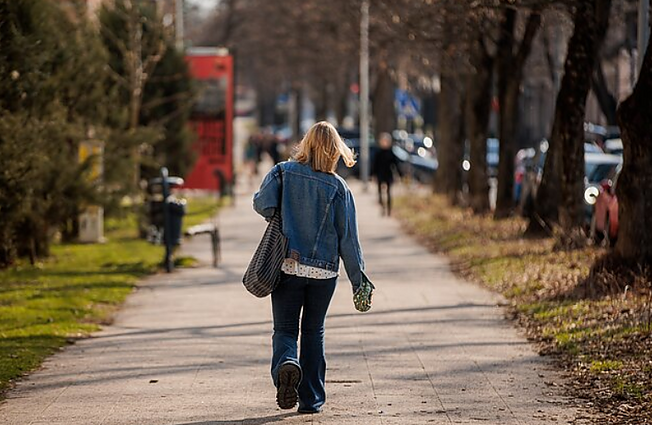 Pirmas kalendorinis vasaros savaitgalis poilsiautojų labai nenudžiugins: sinoptikas perspėja, kad šalnos – dar ne paskutinės