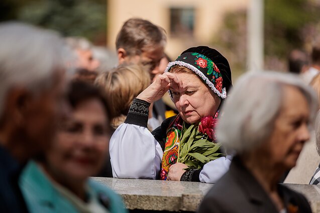 Zitos Kelmickaitės laidotuvės Zitos Kelmickaitės laidotuvės