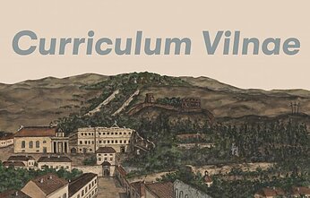 Curriculum Vilnae Curriculum Vilnae
