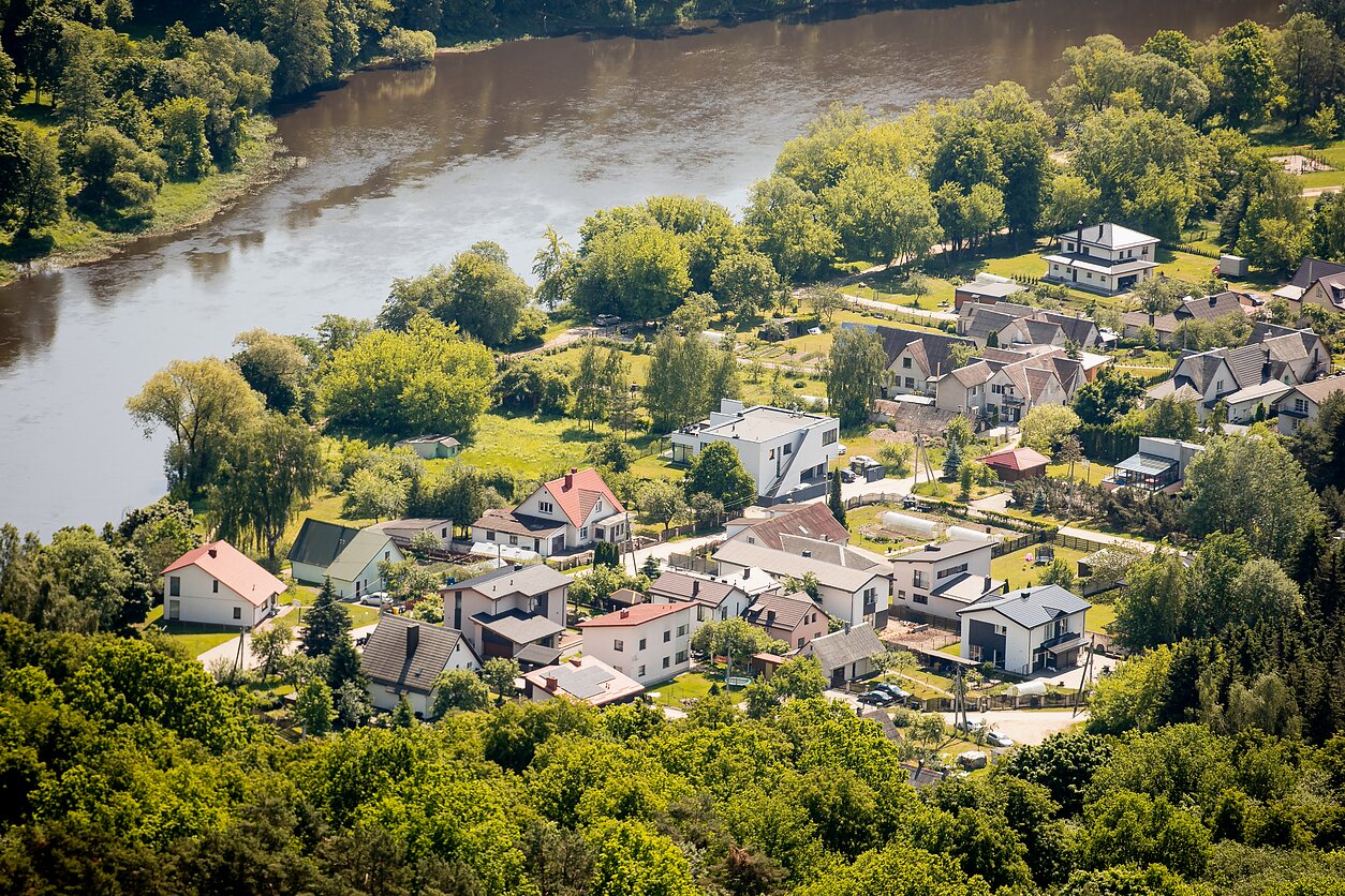 Vilnius