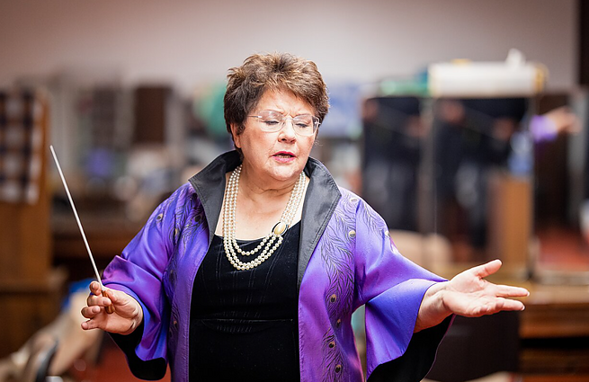 Su teta atsisveikinusi Kelmickaitės dukterėčia: artimųjų, kuriuos Zita pabardavo, atsiprašau už ją – būtų tą padariusi, jei būtų spėjusi