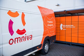 Omniva