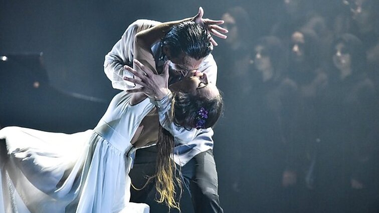 Klasikos koncertų salė. Muzikos birželį netrūks – festivalių gausa, operos ir chorinės muzikos eksperimentai