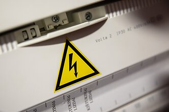 Elektra Elektra