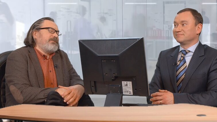 Dviračio žinios III