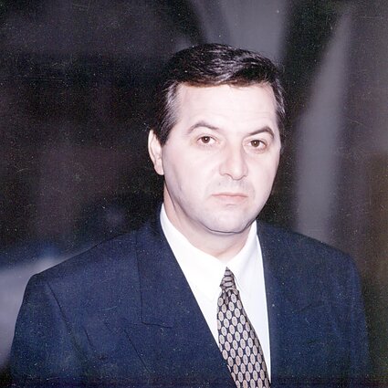 10–12. Pokalbis su Valeriu Matei apie tai, kaip Moldova pirmoji pripažino Lietuvos nepriklausomybę