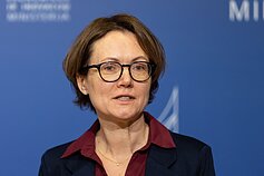  Romualda Stragienė