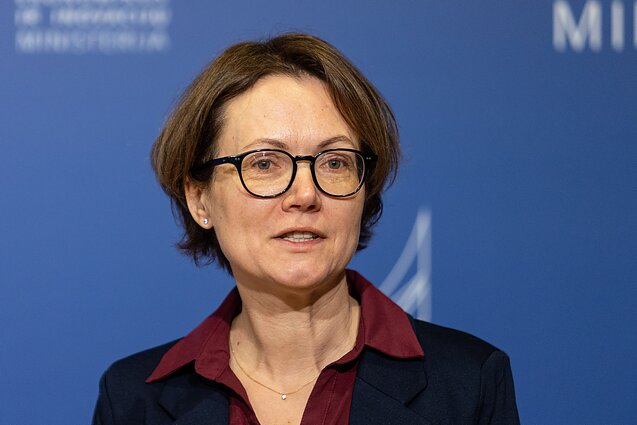  Romualda Stragienė