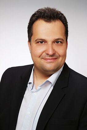 Krzysztof Kolanowski