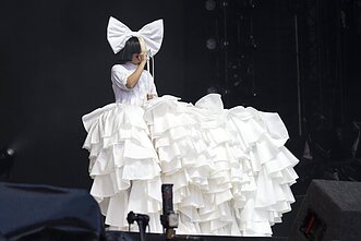 Sia Sia