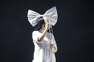Sia Sia