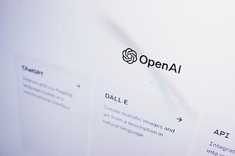 OpenAI