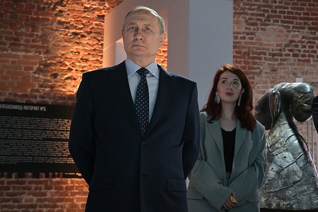 Malinionis apie Rusijos aktyvistų galimybę pulti Maskvą: visi scenarijai įmanomi, kai didėja konfrontacija