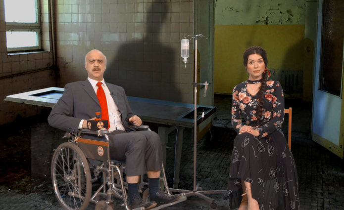 Dviračio žinios. Lukašenka apie branduolinį ginklą: raketos bus valdomos iš Maskvos, kaip ir aš