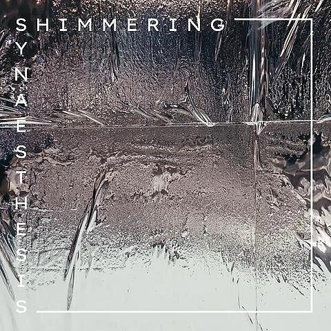 Garso ekspedicija. „Shimmering“: keturi elektroakustinės muzikos pavidalai