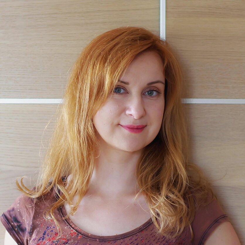 Žaidžiam žmogų. O gal vampyrą ar elfą? Ką žmogui duoda žaidimai