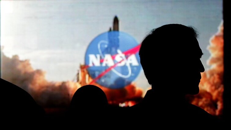 NASA praskleidė paslapties šydą pirmą kartą surengusi atvirą posėdį apie neatpažintus skraidančius objektus.