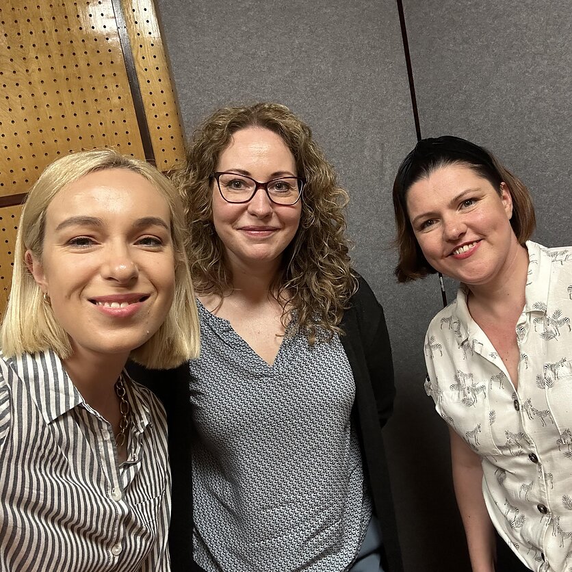 Vardan tos. Ką pamatyti Lietuvoje šią vasarą?