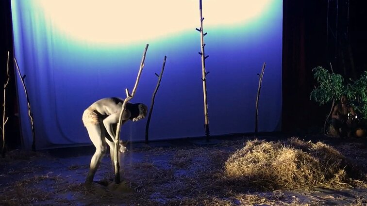 Pažintis su šiuolaikinio cirko įvairove – festivalyje „Cirkuliacija“: žiūrovų lauks trupės iš Palestinos, Maroko, Brazilijos ir Čilės