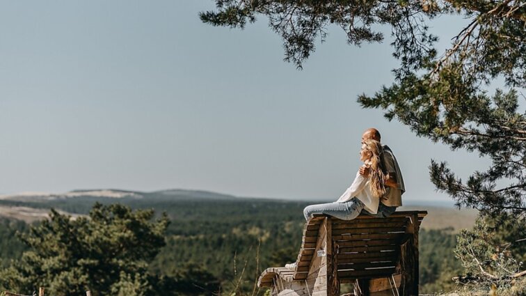 Vasaros sezonas Lietuvos kurortuose: pasiūlymai, naujovės ir patarimai atostogaujantiems