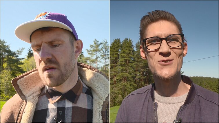 Dviračio žinios. Par(Skuodę): Jungtinės Amerikos Valstijos