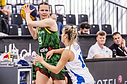 Gabrielė Šulskė