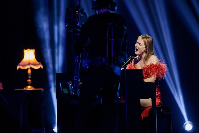 Atlikėjos Petunijos knygų, filmų bei dainų rekomendacijos: svarba santykių kokybei bei emocinei sveikatai