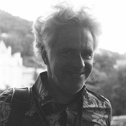 Kultūros savaitė. Sėskim ir pakalbėkim. Kino skautas Edvinas Pukšta: kai kuriuos padoriais laikomus kūrėjus turėjau atbaidyti nuo juos apgaudinėjančio Maskvos festivalio