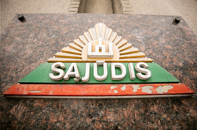 Sąjūdžio iniciatyvinei grupei – 35 metai: amžininkai sako, kad be birželio 3-iosios, nebūtų ir Kovo 11-osios