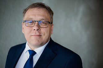 Lauri Hussaras