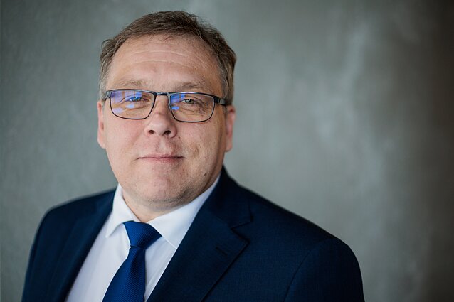 Lauri Hussaras