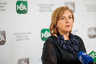 Rūta Krasauskienė Rūta Krasauskienė