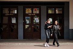 Lietuvių kalbos ir literatūros egzaminas