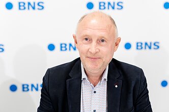 Algis Gaižutis Algis Gaižutis