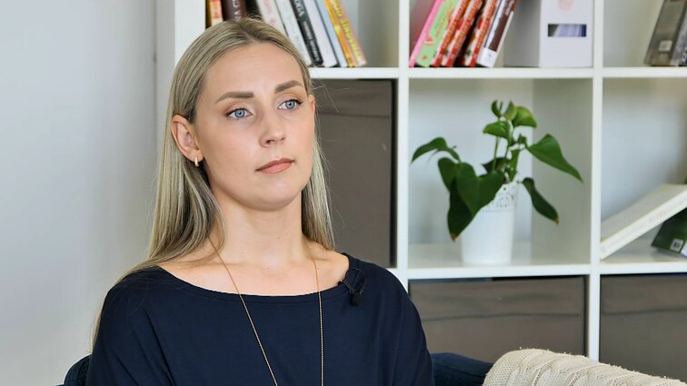 Dietologė Ingrida Augutė: valgymo sutrikimas kaip alkoholizmas – neišgydysi, bet gali išmokti su tuo gyventi