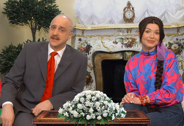 Dviračio žinios. Lukašenka apie internetines pažintis