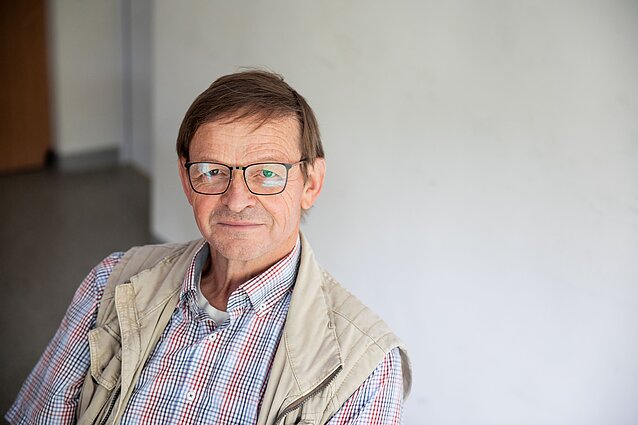 Gediminas Raičiukaitis Gediminas Raičiukaitis
