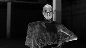 Martyno Kavaliausko klipo filmavimo akimirka Martyno Kavaliausko klipo filmavimo akimirka