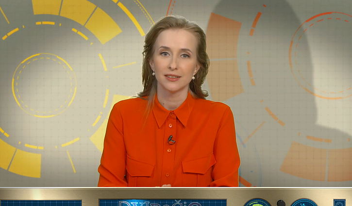 Dviracio žinios. Egzamino rašiniu temos, neišvengiamas konservatoriu skilimas bei darbo skelbimu reforma